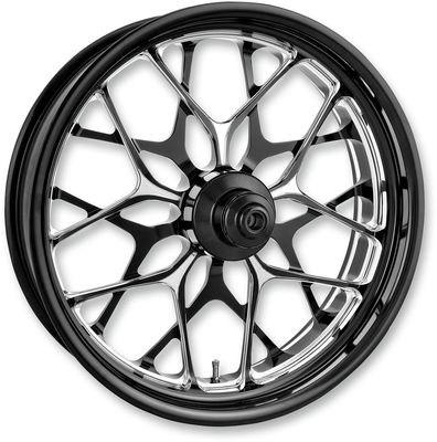 Hjul Performance Machine aluminium Touring 09-22, Trike 14-21