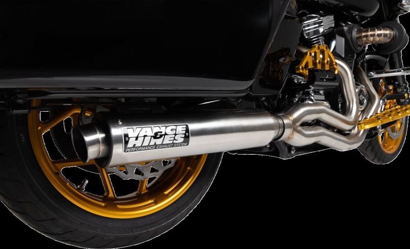 Fälg Arlen Ness 5 18 5.5 guld