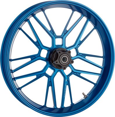 Fälg Arlen Ness Split-Spoke 21 5.5