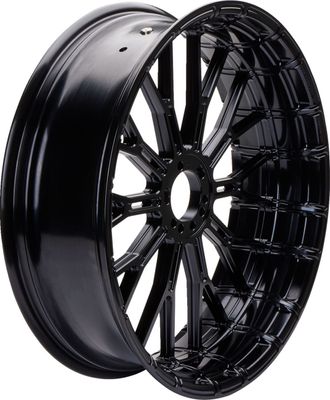 Fälg Arlen Ness Y-Spoke 18 5.5 svart
