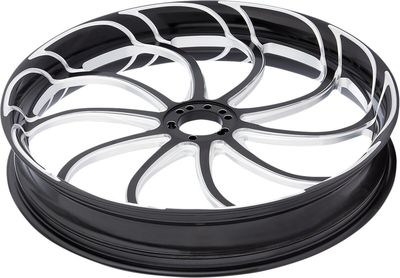 Hjul Arlen Ness Drift 18 5.50 smidd svart