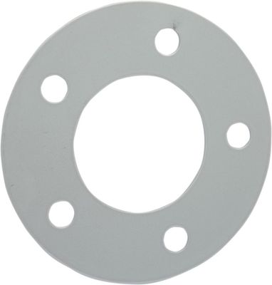 Distans bromsskiva Eastern Motorcycle Parts H-D 84-95