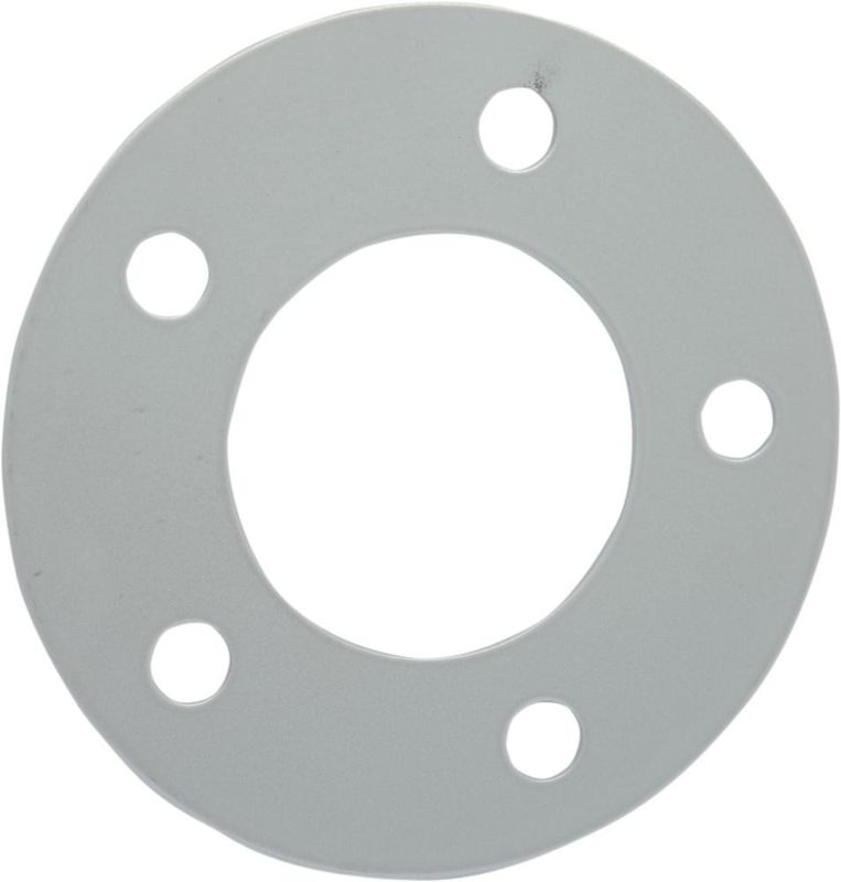 Distans bromsskiva Eastern Motorcycle Parts H-D 84-95