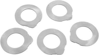 Bricka Eastern Motorcycle Parts yttre H-D 37-66 (5-pack)