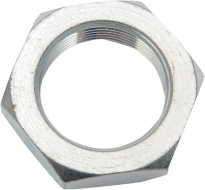 Mutter bak Eastern Motorcycle Parts H-D 37-57