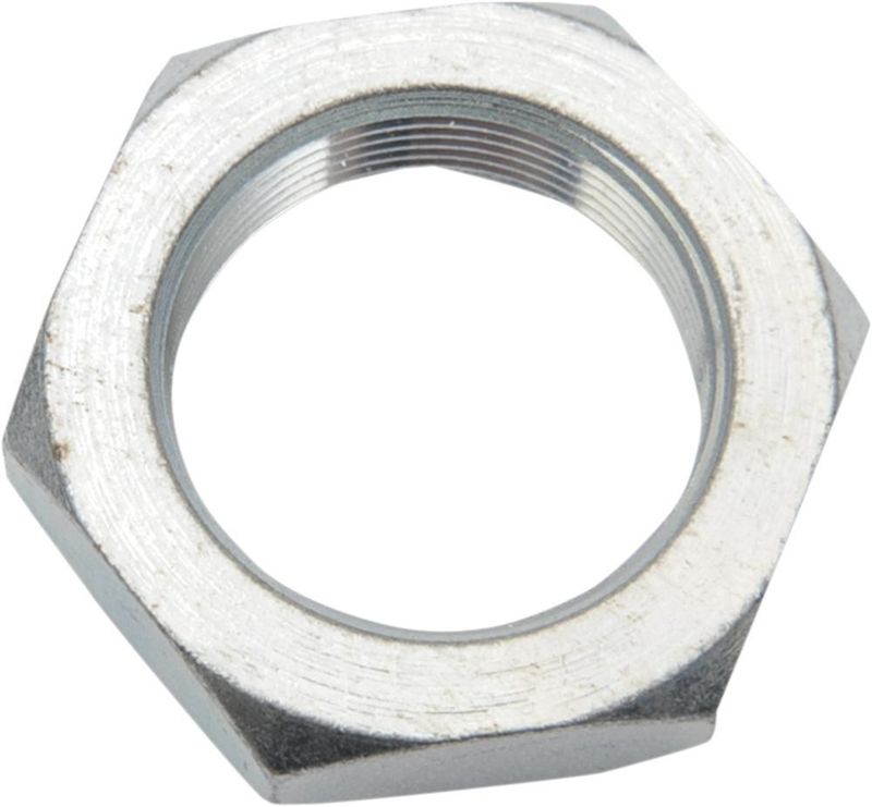 Mutter bak Eastern Motorcycle Parts H-D 37-57