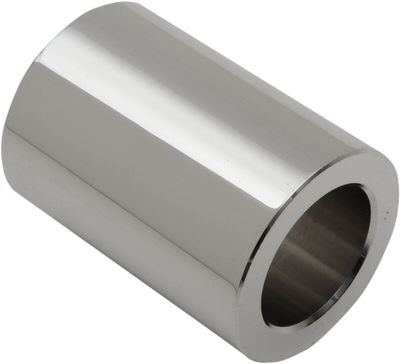 Hjuldistans Drag Specialties Rear 2.09 krom Dyna 08-17