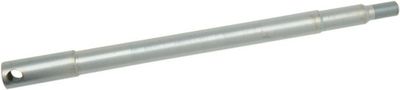 Hjulaxel Eastern Motorcycle Parts 3/4" Softail 86-06