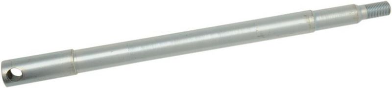 Hjulaxel Eastern Motorcycle Parts 3/4" Softail 86-06
