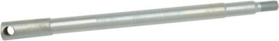 Hjulaxel Eastern Motorcycle Parts 3/4" H-D 80-99