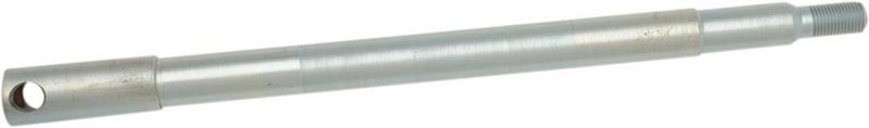 Hjulaxel Eastern Motorcycle Parts 3/4" H-D 80-99