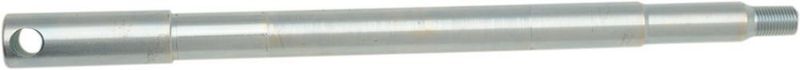 Hjulaxel Eastern Motorcycle Parts 3/4" Touring 74-80, FX 80-83