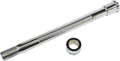 Hjulaxelsats fram Drag Specialties Softail 18-24 W16-0355
