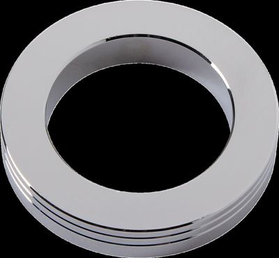 Axeldistans Drag Specialties V-Rod 08-17