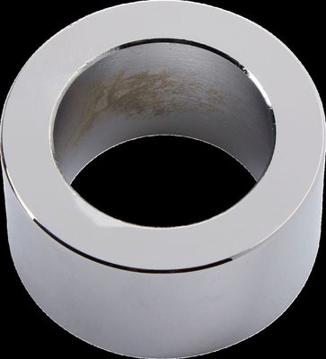 Axeldistans Drag Specialties V-Rod 02-07 W16-0361-HWS