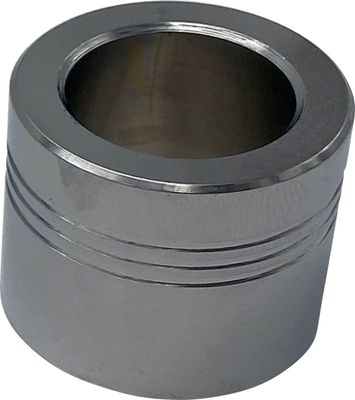 Axeldistans Drag Specialties Fxdwg krom Dyna 04-05