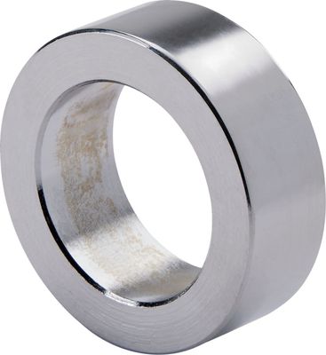 Axeldistans Drag Specialties Fxd krom Dyna 04-05 16-0323