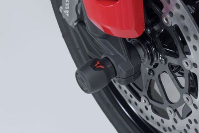 Ramskydd SW-Motech Ducati MULTISTRADA V2 900 ABS 25-upp