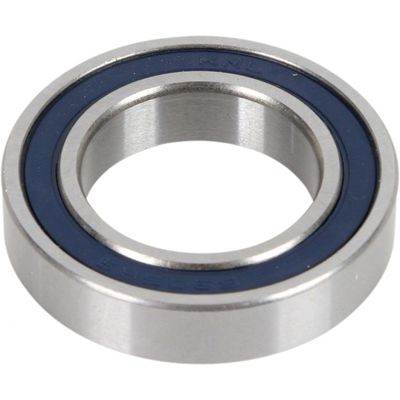Hjullager Parts Unlimited 25 42