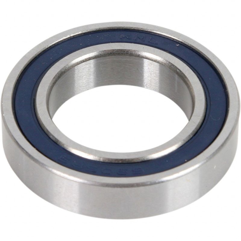 Hjullager Parts Unlimited 25 42