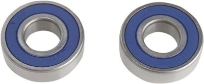 Hjullagersats Drag Specialties bak Buell BLAST / BLAST LOW 00-08