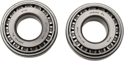 Lager Drag Specialties Timken-Style Star Hub H-D 41-99