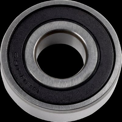 Hjullagersats Drag Specialties 75X47X14 75X1.85X.55