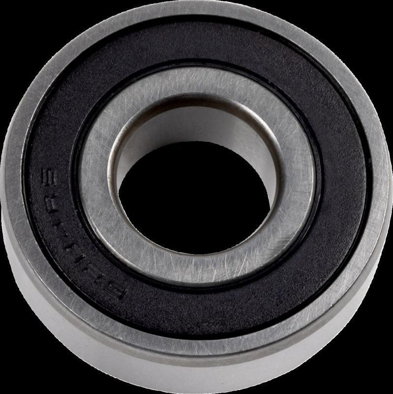 Hjullagersats Drag Specialties 75X47X14 75X1.85X.55