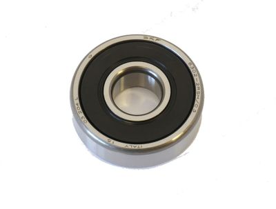 Hjullager Athena SKF 6302/2RSH C3