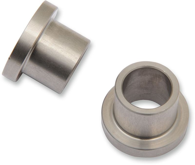 Adapter hjullager LA Choppers Whladptr natur