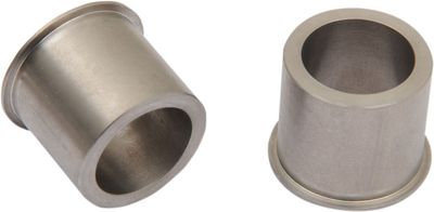 Adapter hjullager LA Choppers natur