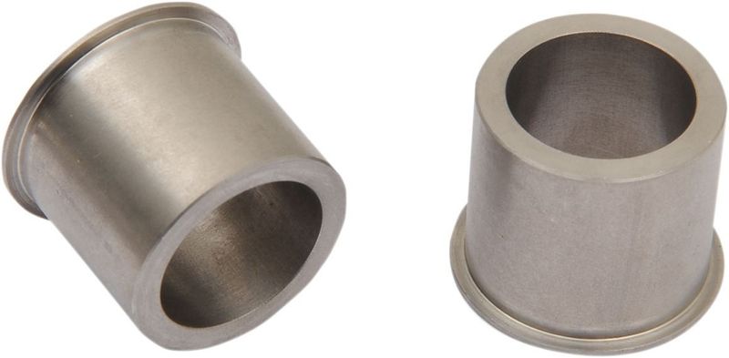 Adapter hjullager LA Choppers natur