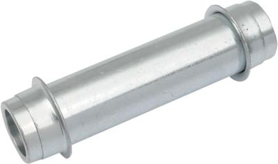Distans lager Eastern Motorcycle Parts H-D 87-99