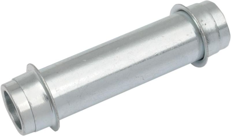 Distans lager Eastern Motorcycle Parts H-D 87-99