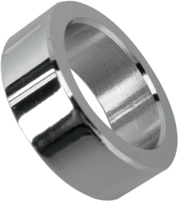 Hjuldistans Drag Specialties 0.471 höger Touring 02-07