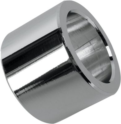 Hjuldistans Drag Specialties 0.968 968L Touring 00-07