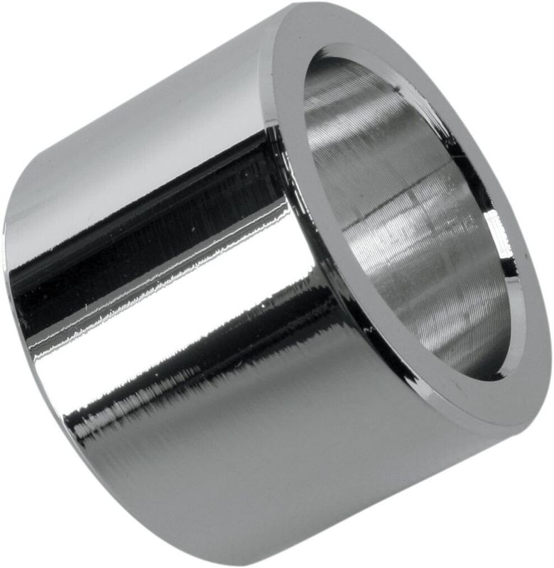Hjuldistans Drag Specialties 0.968 968L Touring 00-07