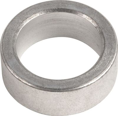 Distans platta bak Eastern Motorcycle Parts vänster H-D 63-72