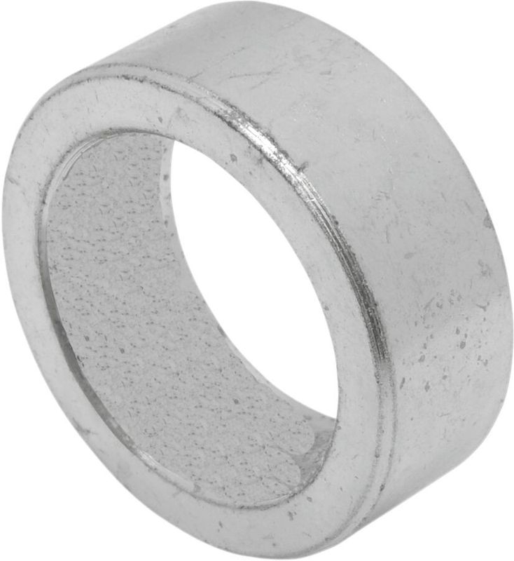 Distans platta bak Eastern Motorcycle Parts vänster H-D 63-72