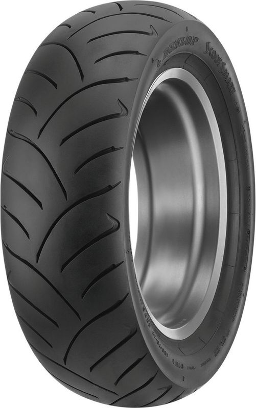 Däck Dunlop Scootsmart bak 130/70-16 61S TL
