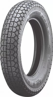 Däck Heidenau K38 3.00-12 47J TT