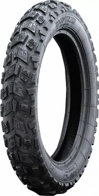 Däck Heidenau K57 3.00-12 47J TT