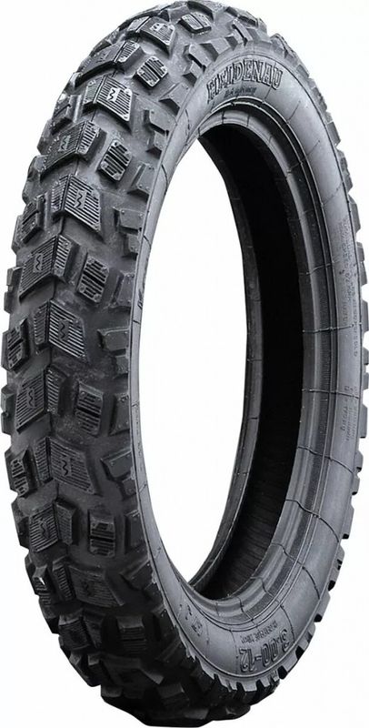 Däck Heidenau K57 3.00-12 47J TT