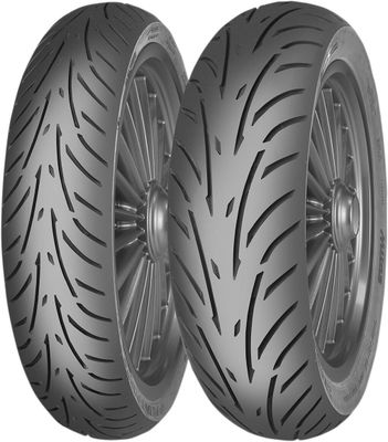 Däck Mitas Force-SC 68S 140/70-14