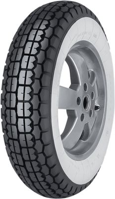 Däck Mitas B-13 B13 4.00-8C