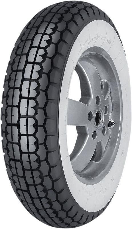 Däck Mitas B-13 B13 4.00-8C