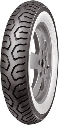 Däck Mitas MC 12