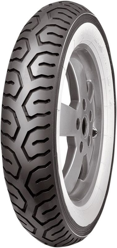 Däck Mitas MC 12