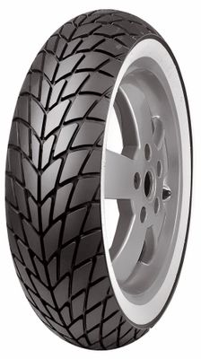 Däck Mitas MC 20 Monsum 120/70-10 54L