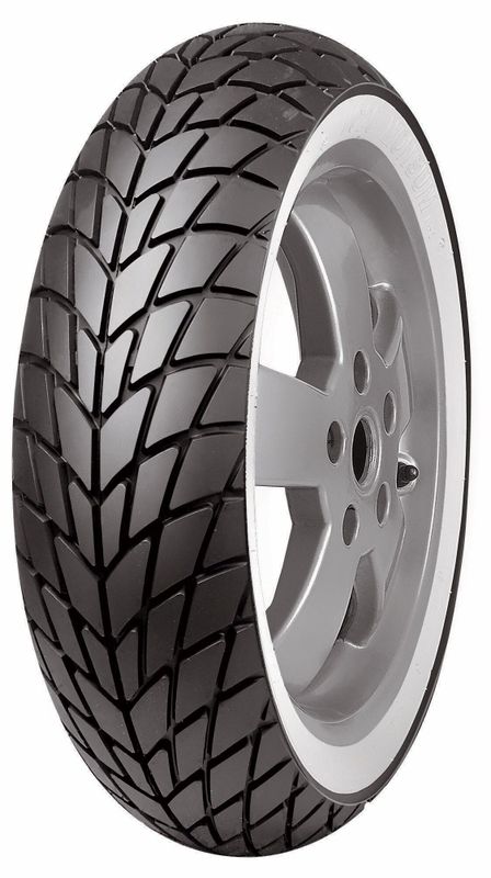 Däck Mitas MC 20 Monsum 120/70-10 54L